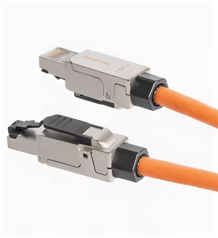Rj45 8p8c. Коннектор самозажимной. Коннектор rg45. Nikomax nmc-rj88se2-nt-mt. Коннектор rj-45 самозажимной.
