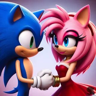 Нудист жағажайда сорып жатыр