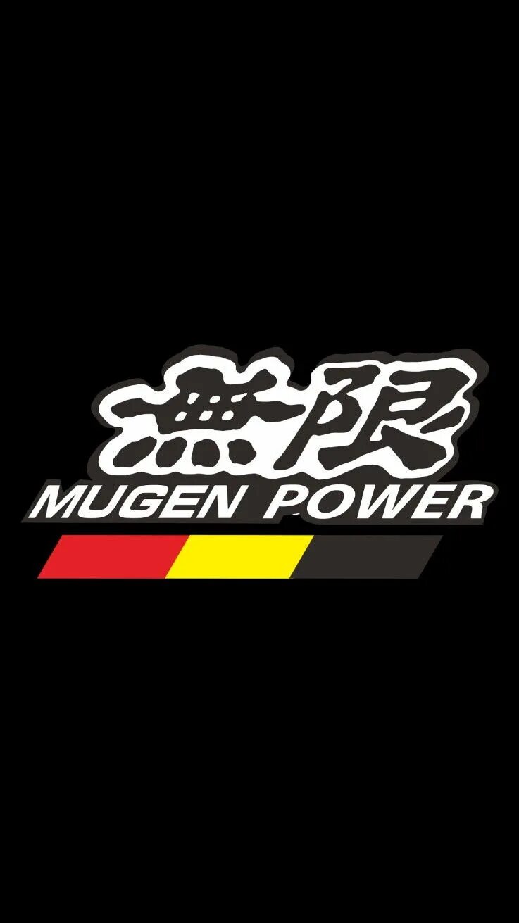 Наклейка mugen. Муген хонда наклейки. Mugen power наклейка. Наклейка power. Mugen power наклейка.
