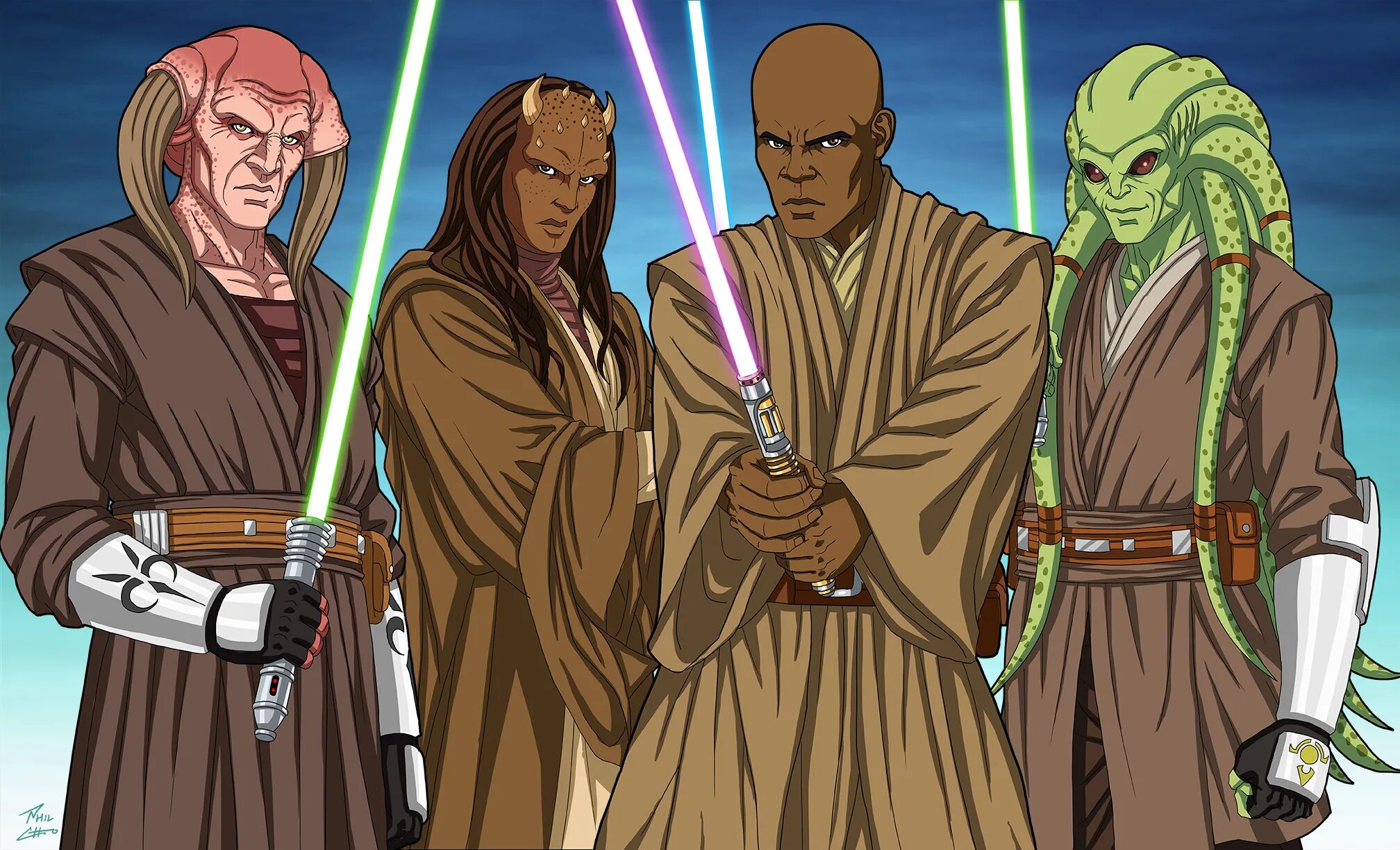 Кит фисто ситх. Eeth koth звездные войны. Ава с мечом джедая. Грант инквизитор звездные войны. Кит фисто звездные войны.