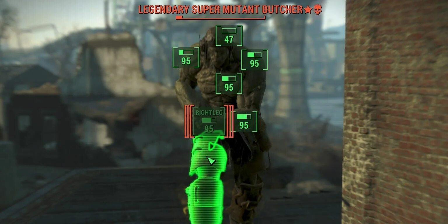 Fallout 4 пайпер арт. Фоллаут 4 тайна. Fallout 4 бункер. Fallout 4 дом кэботов. Сетка квестов в fallout 4.