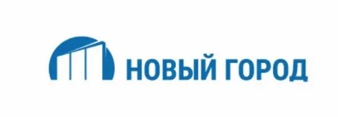 Компания новый цвет