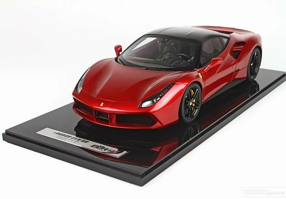 лоток прикромочный б1-20-75. Hachette 1:24 jaguar type e 1962. лоток прикромочный б1-22-75. лоток б2-22-40. Porsche 911 993 gt2 high speed 1/43.