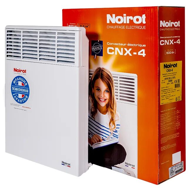 Купить конвектор 500. Конвектор Noirot CNX-4 Plus 500. Конвектор Noirot CNX-4 Plus. Конвектор Noirot CNX-4 Plus 2000. Конвектор Noirot CNX-4 1000.