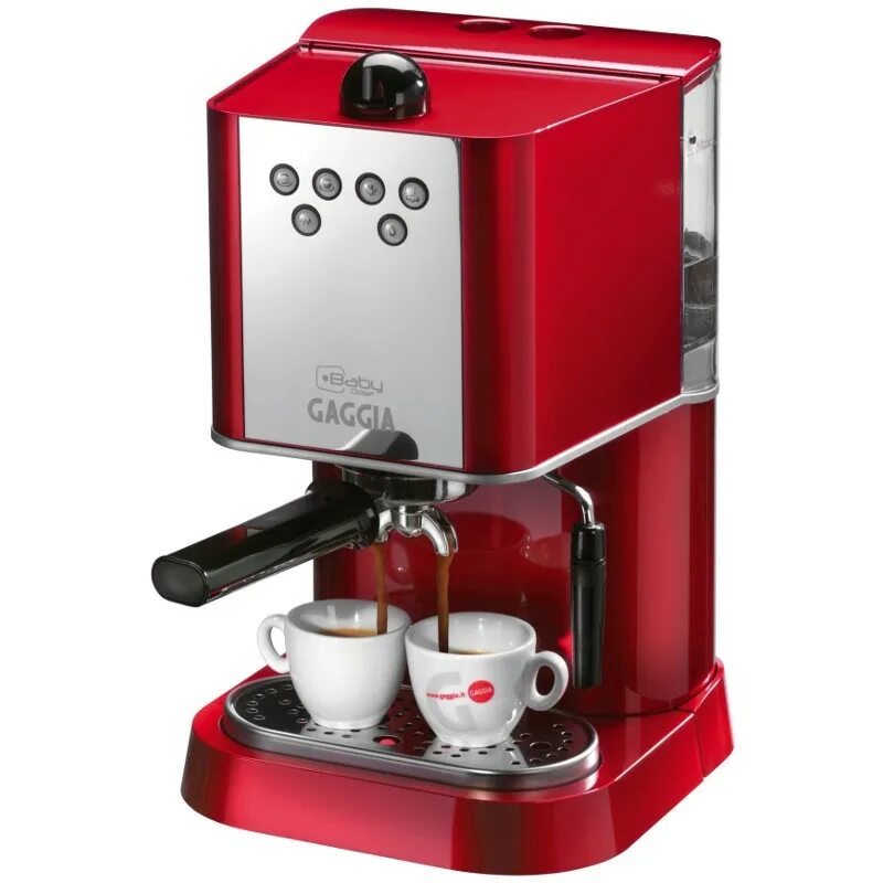 Ремонт кофемашин кофеварок. Кофеварка рожковая gaggia baby. кофеварка gaggia factory g103. кофеварка рожковая gaggia new baby dose. кофемашина gaggia red.