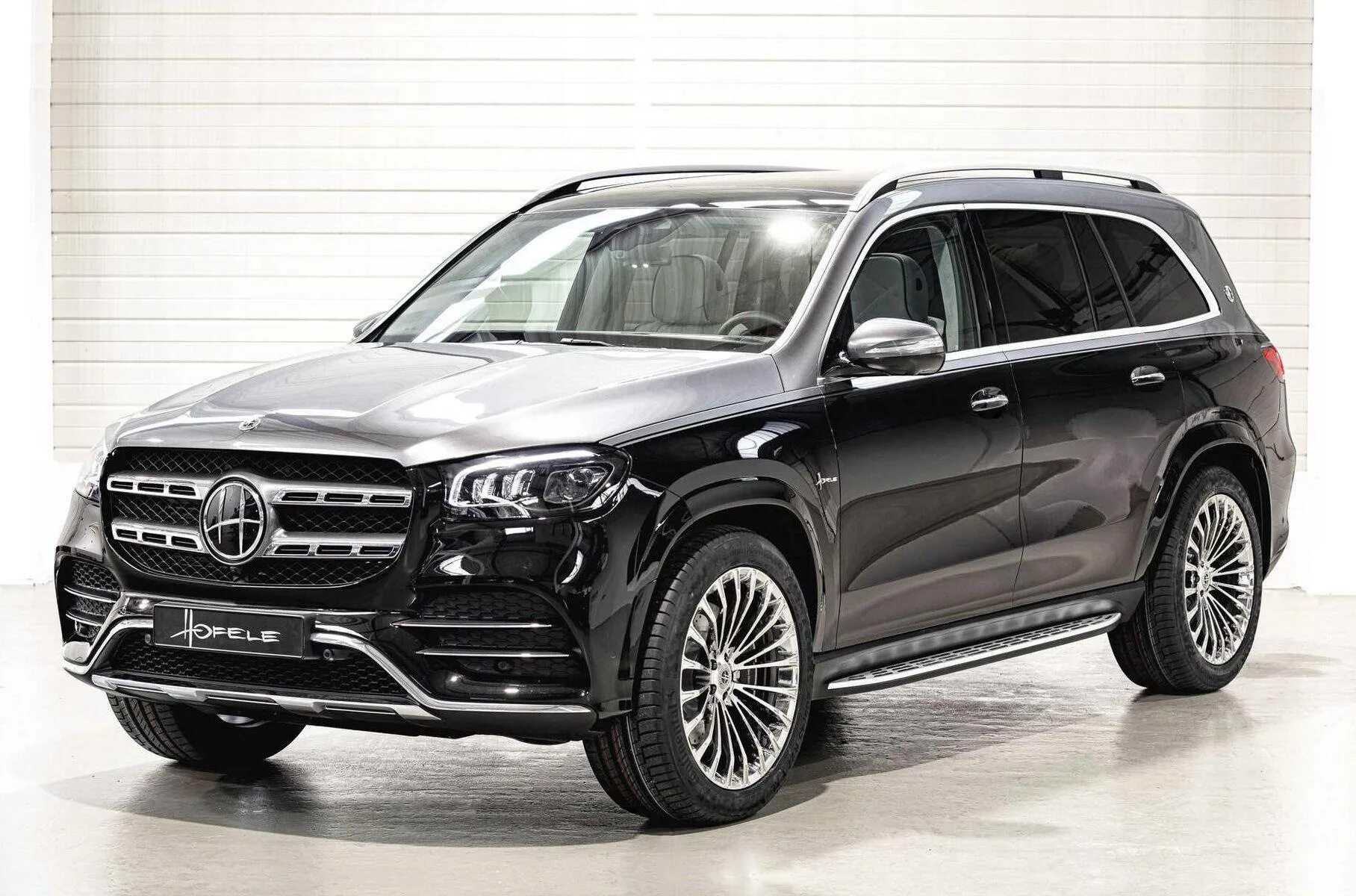 Мерседес глс 63 амг. Mercedes gls 167 amg. Мерседес 450 gls 4. Mercedes-benz x167 gls-class. Мерседес глс 200.