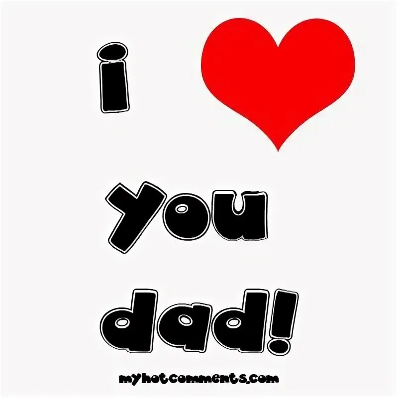 Обои mom dad. Обои i love mom and dad. Mom обои. I love mom. Футболка i love you baby.