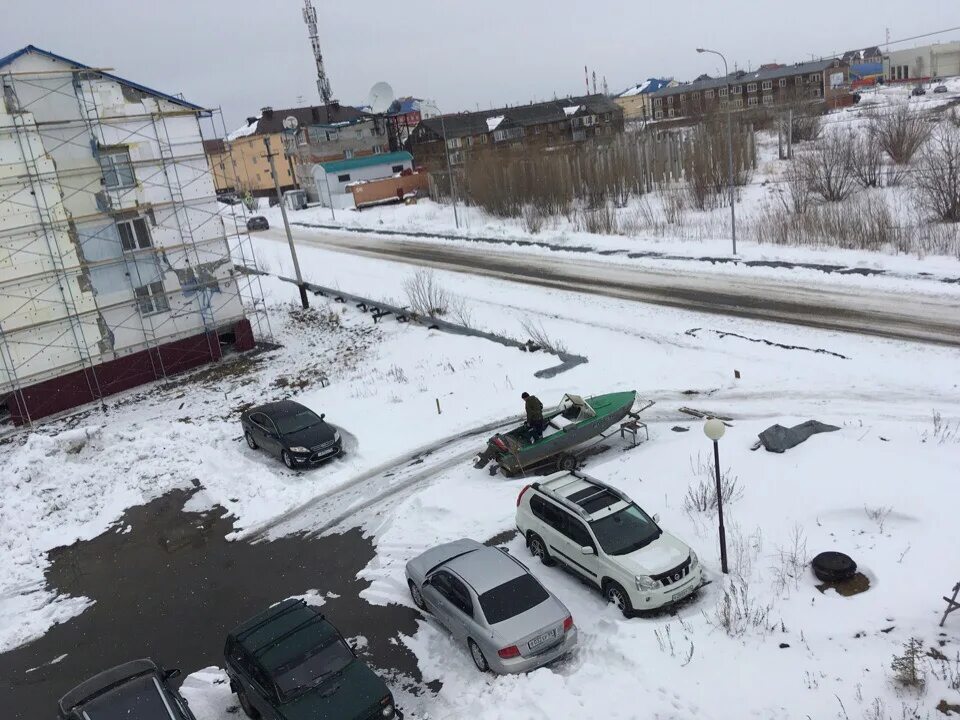 Прогноз погоды ноябрьск на 10 дней. Погода Салехард. Салехард температура. На Ямале выпал снег. Салехард осадки.