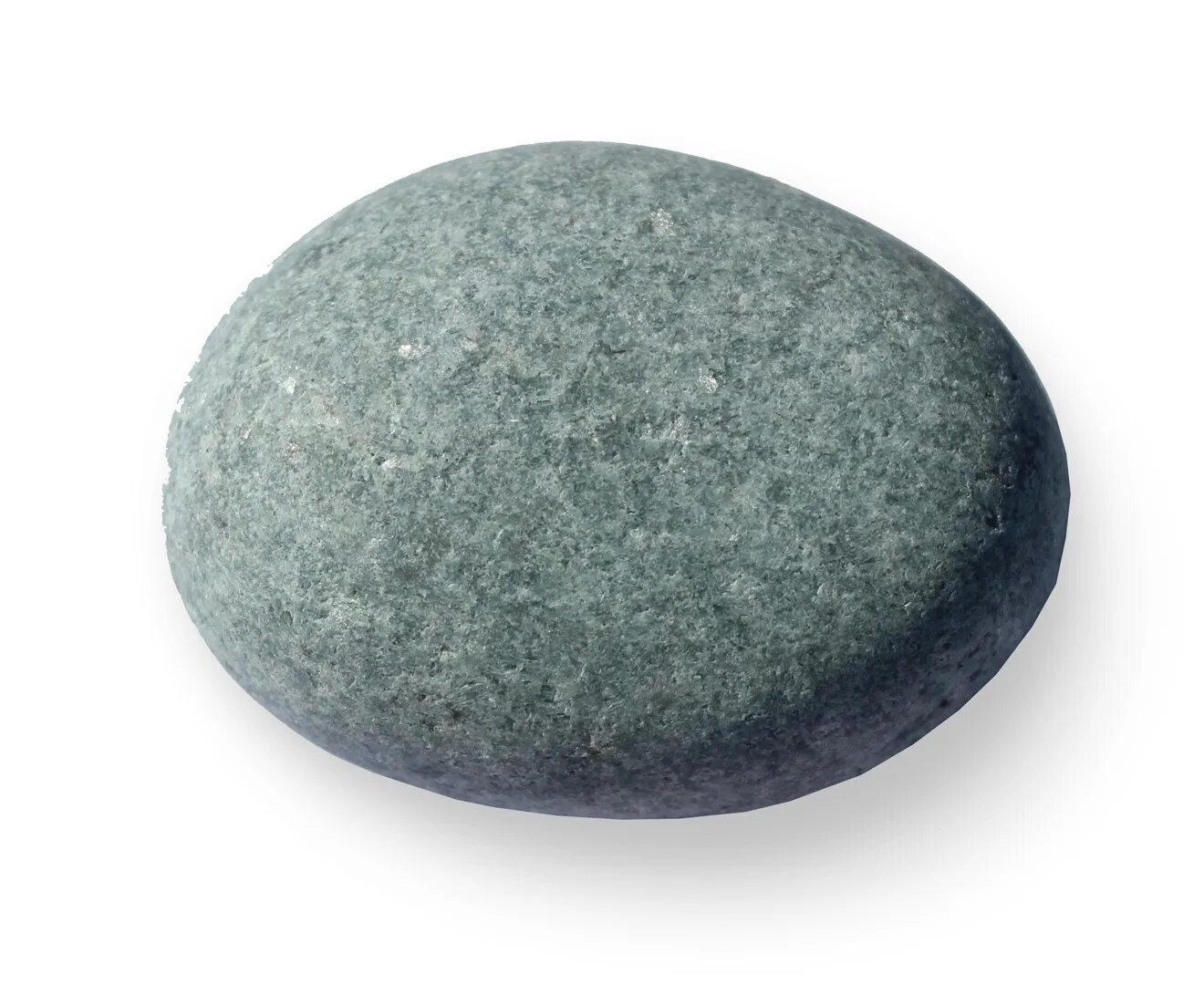 Купить круглый камень