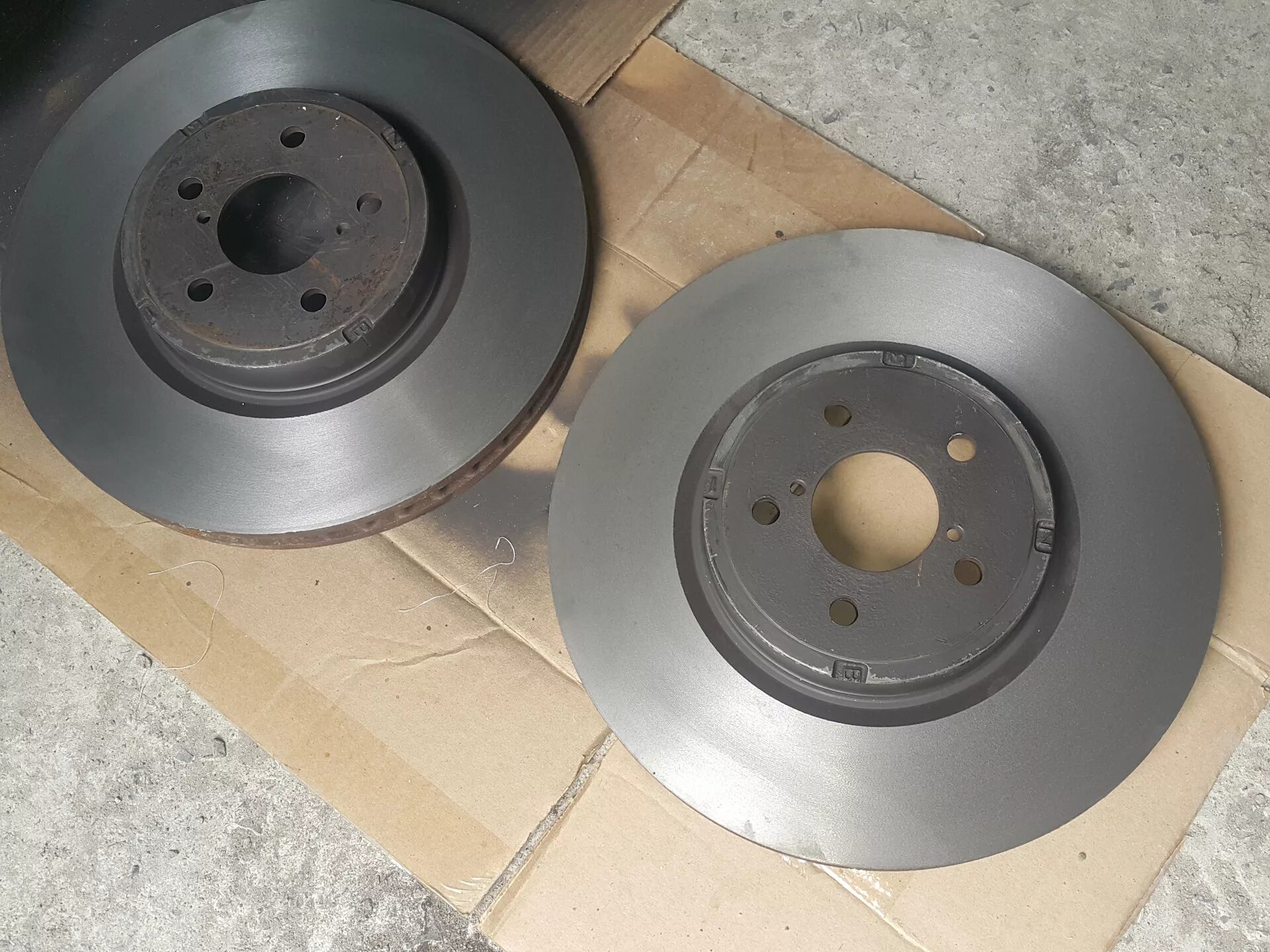 315 subaru. 315 subaru. Тормоза 315 мм на субару. Тормозные диски 315 мм. Диск тормозной 315мм nissan.