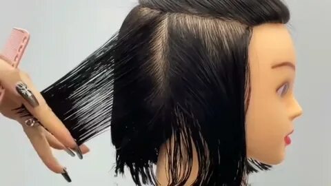 Челябідегі секс кеші