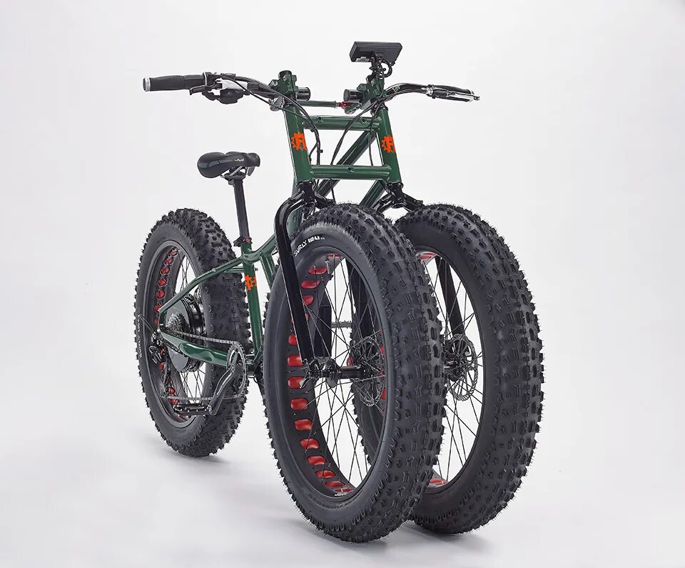 Rungu Juggernaut Bike. Электровелосипед фэтбайк Hummer. Фэтбайк Delta fat Trike. Велосипед фэтбайк TIMETRY тт090 26"колеса.