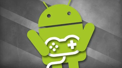 Плейлист #ANDROGames Гайд, установки, сохранения и прочее. - смотреть онлайн все
