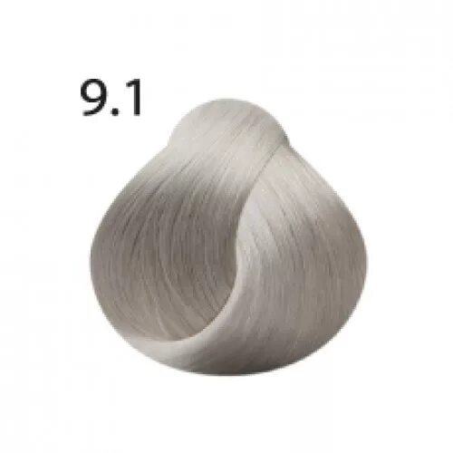 эстель пепельно фиолетовый 10/16 принцесс. краска эстель 116. 10. краска эстель пепельный блондин. краска эстель пепельный блондин.