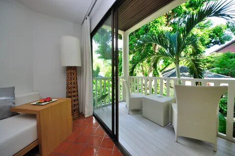 Phoenix hotel karon beach отзывы