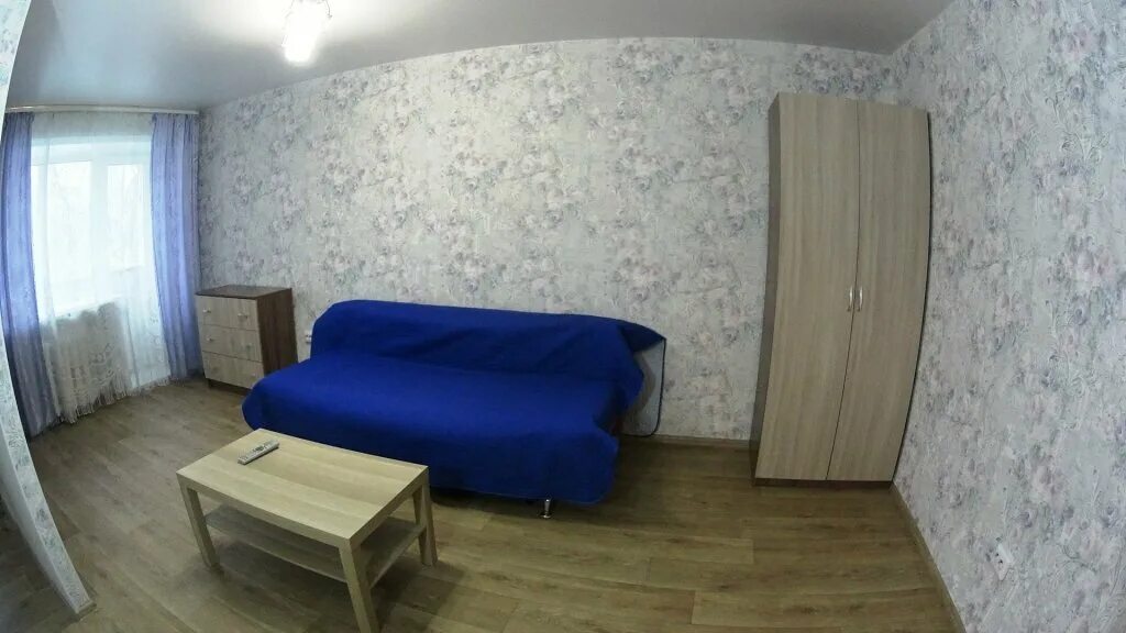 Снять квартиру новосибирск левый берег. Суточная квартира рядом метро молодежная. Апартаменты новосибирск. Квартиры в новосибирске. Квартира на сутки в новосибирске.