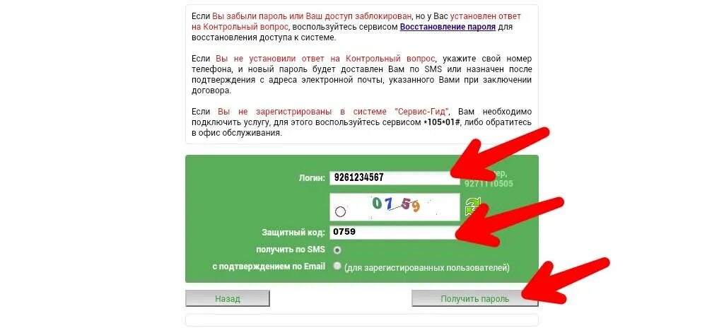 Детализация звонков. Детализация звонков МЕГАФОН. Детализация смс МЕГАФОН. Смс подтверждение на детализацию звонков МЕГАФОН. Мегафон забыли пароль