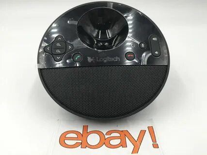 860 950