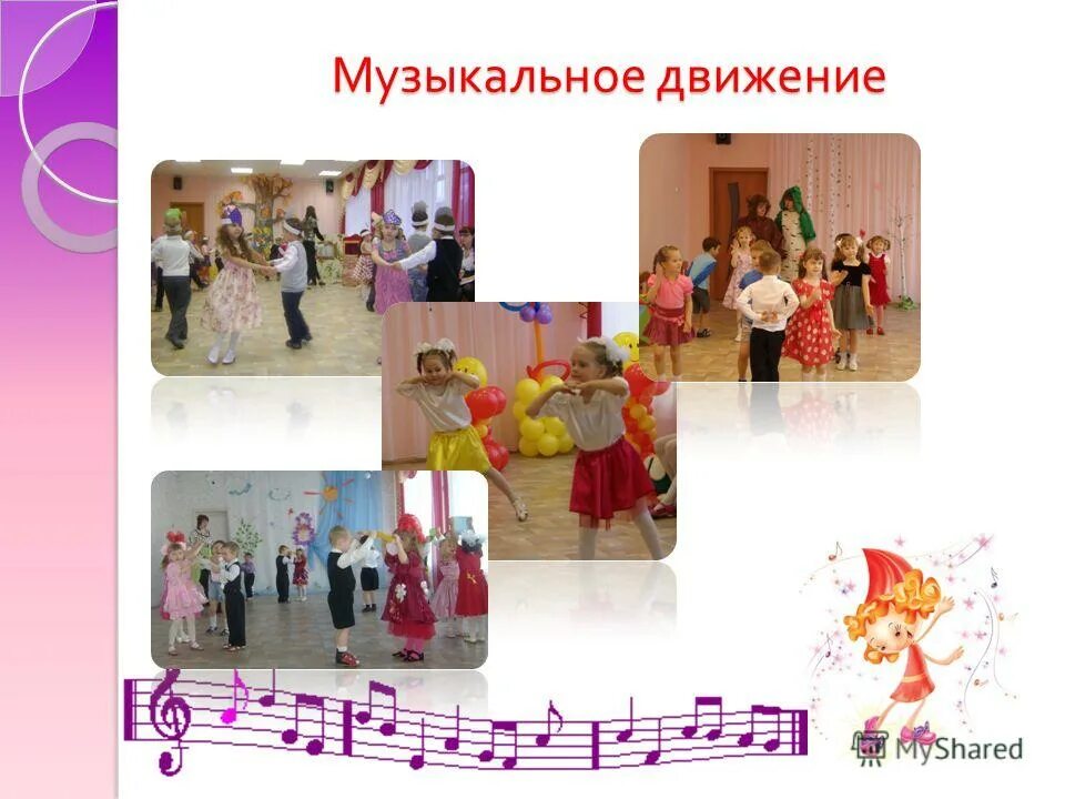 Программа « музыка, движение, здоровье». Программа музыка и движение. Скорости в музыке термины. Программа музыка и движение. Программа музыка и движение.