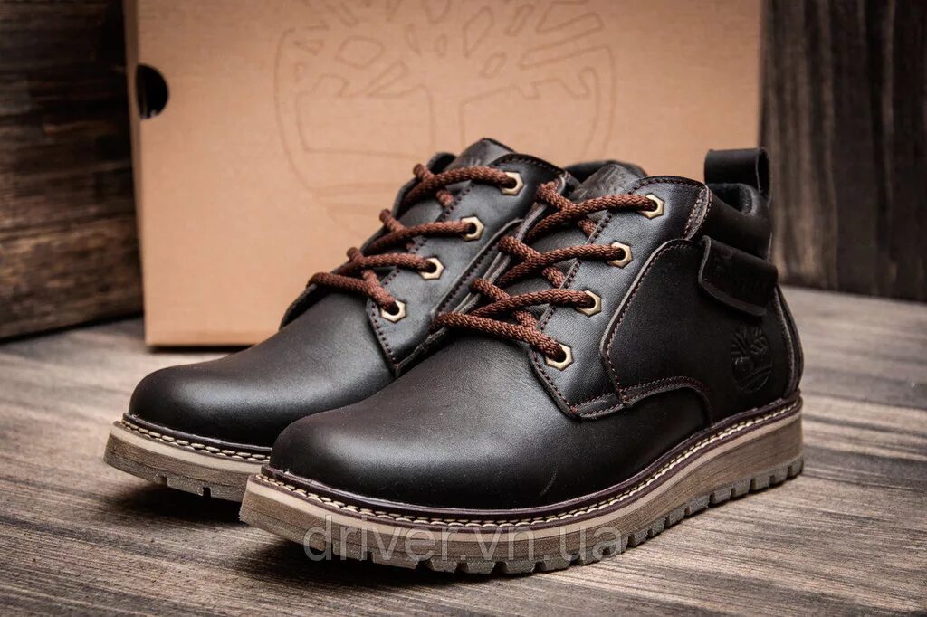 ботинки cls-110 c мехом мужские. клоги acne studios. туфли монки massimo dutti. ботинки red wing 3115. ботинки из натуральной кожи спб.