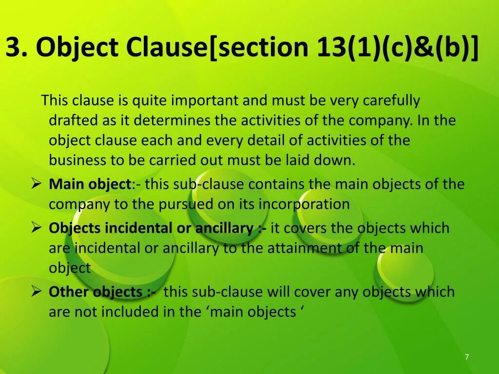 Objective Clause в английском. Object Clauses в английском языке. Предложения в objects Clauses. Object clause