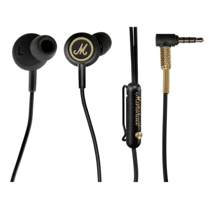 Headset mode. Наушники маршал mode eq. наушники marshall mode eq black. проводные наушники marshall mode eq. marshall mode eq black gold.