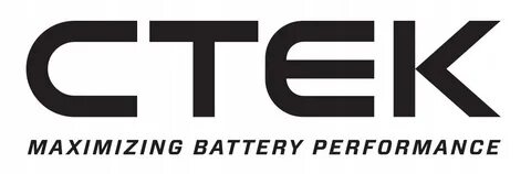 C tek