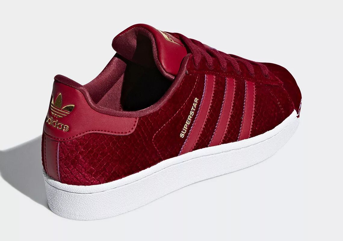 Superstar xlg maroon. Adidas superstar x parley. Adidas originals superstar xlg. Superstar xlg maroon. Adidas superstar adventure.