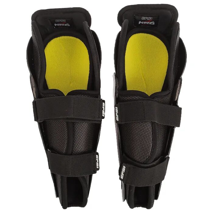 Щитки игрока. Щитки игрока efsi nrg 125. щитки efsi nrg 115. щитки efsi sg. нагрудник efsi 125.