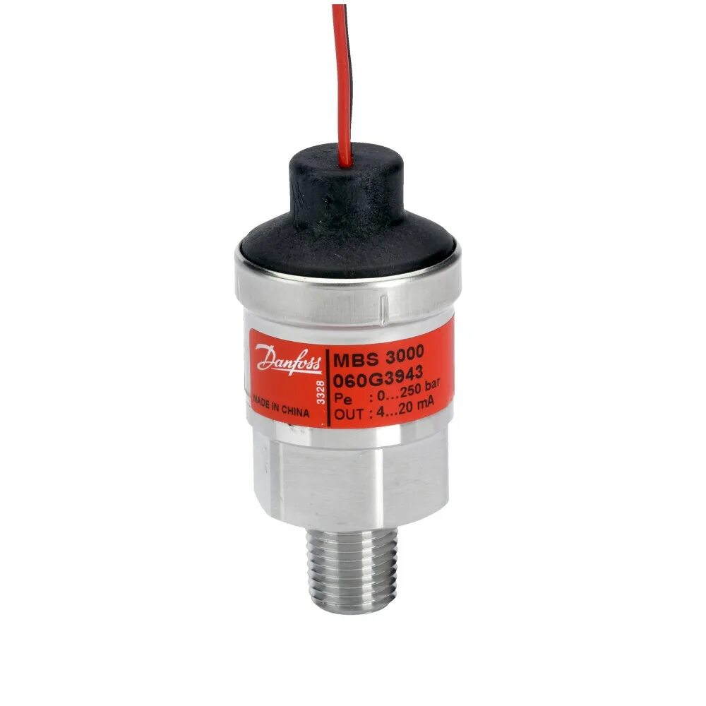 Датчик давления danfoss. Преобразователь давления mbs 3000. danfoss mbs 3000. датчик давления mbs 3000 060g1634. mbs 3000 danfoss 060g1349.