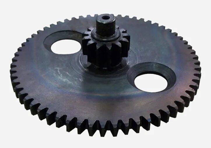 102 84. фонарь уличный подвесной. 00. Dunlop dz102 195/45 r16 84w. Dunlop dz102 195/45 r16 84w.