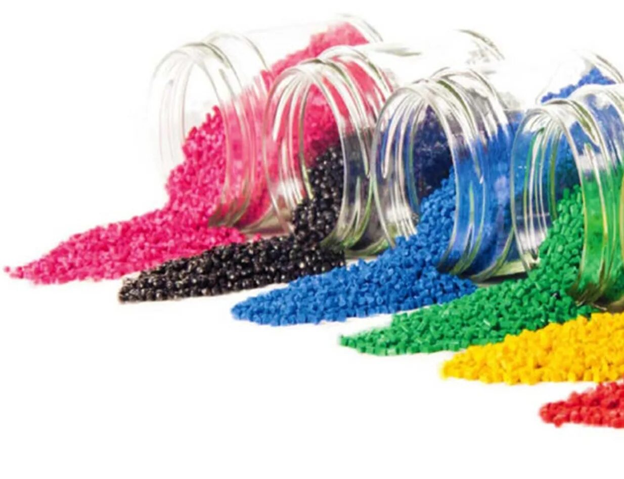 Полимер х. Сополимер abs (750 sw). Полимер х. Белый суперконцентрат. Синтетические полимерные материалы.