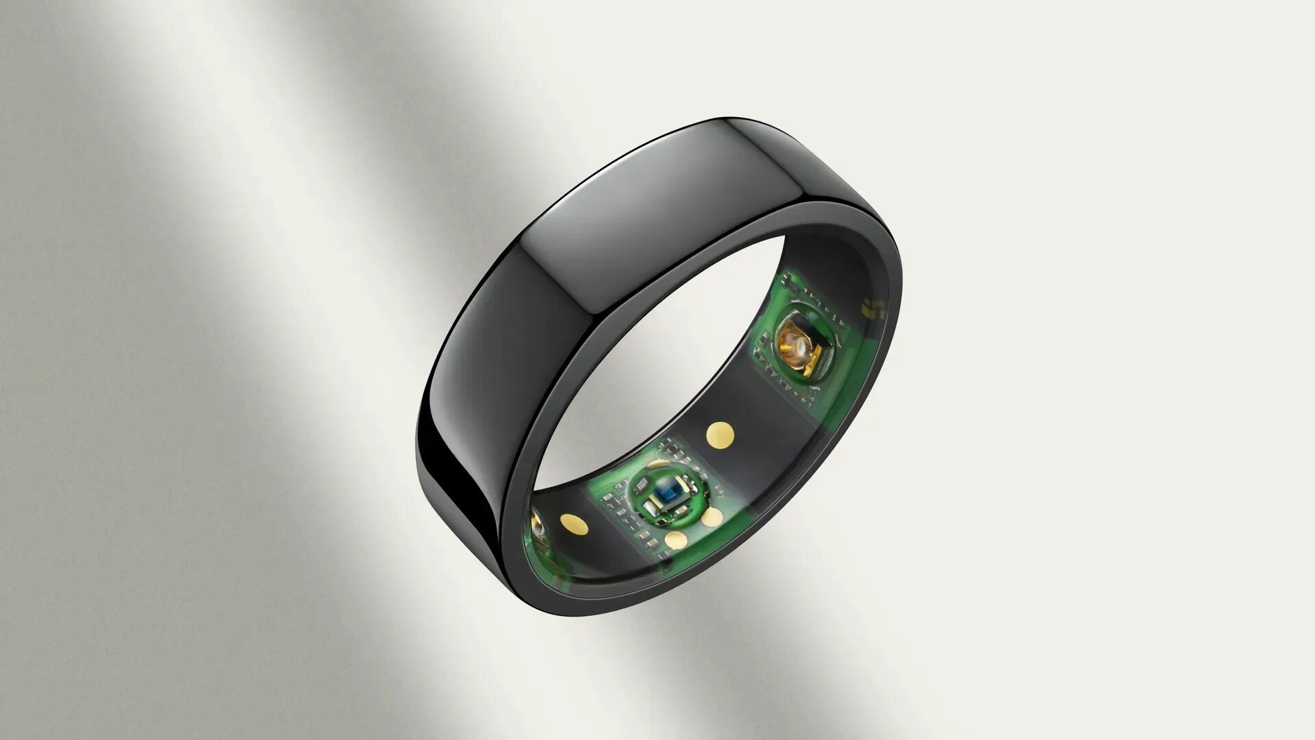 Умное кольцо Oura Ring. Умное кольцо самсунг галакси ринг. Аура ринг кольцо. Умное кольцо Oura Ring Generation 3 Stealth us7. Apple ring