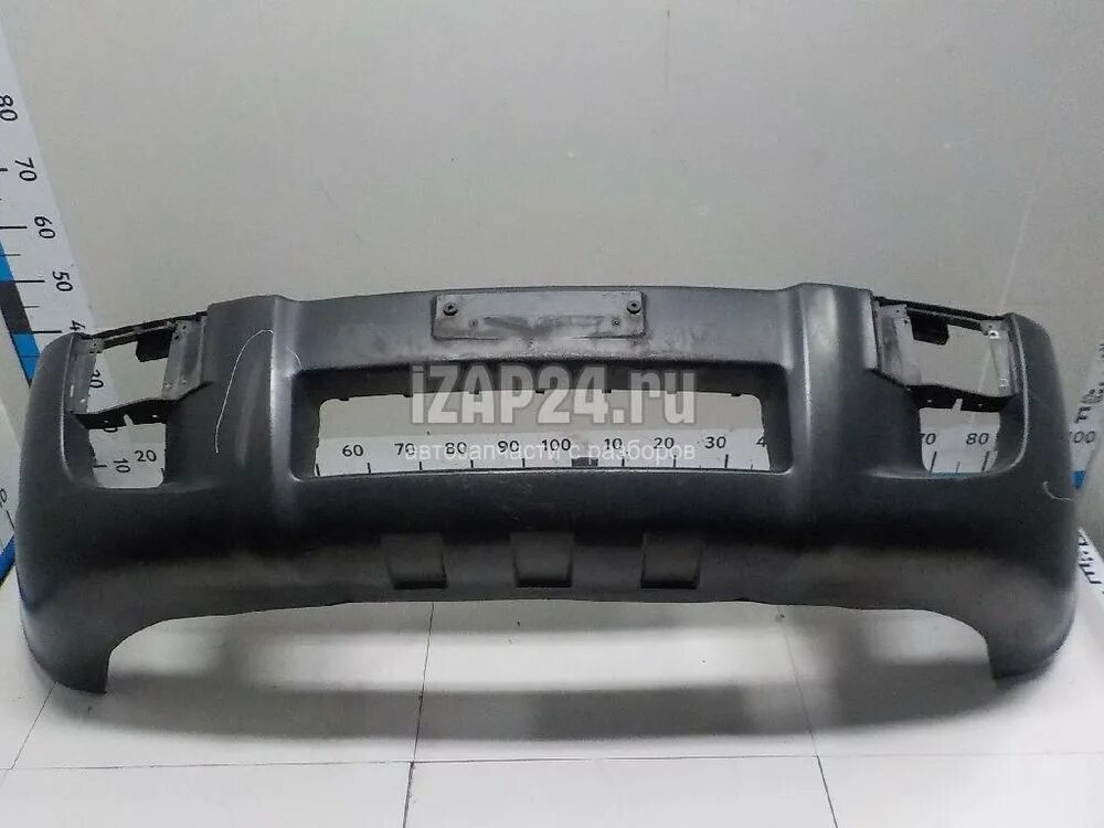 Бампер туксон без расширителя. Передний бампер для hyundai tucson 2008. 86511-2e040. бампер передний хендай туссан 2007 без расширителя. бампер передний хендай туксон.