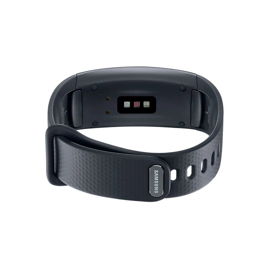 Galaxy fit 2 купить