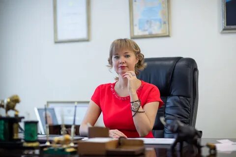 Минкультуры края