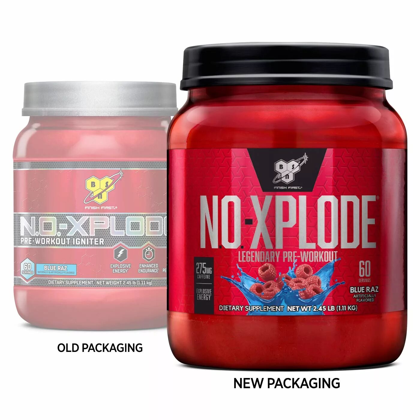 Bsn n o. Предтреник no xplode 3.0. спортивное питание no xplode. предтренировочный комплекс no xplode состав. предтренировочный комплекс bsn n.o.-xplode (1,11 кг) фруктовый пунш.