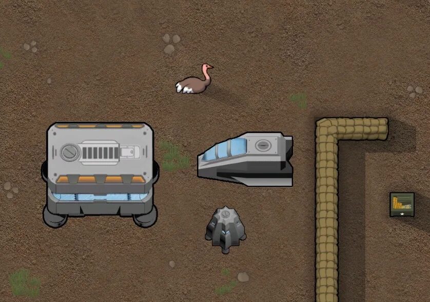 Save our ship русификатор. Rimworld 1.2 моды. rimworld save our ship 2. корабль римворлд save our ship. rimworld v1.0.