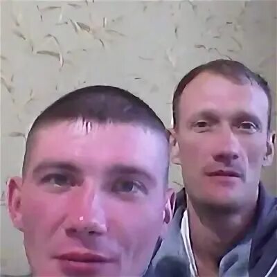 Долги красноярский