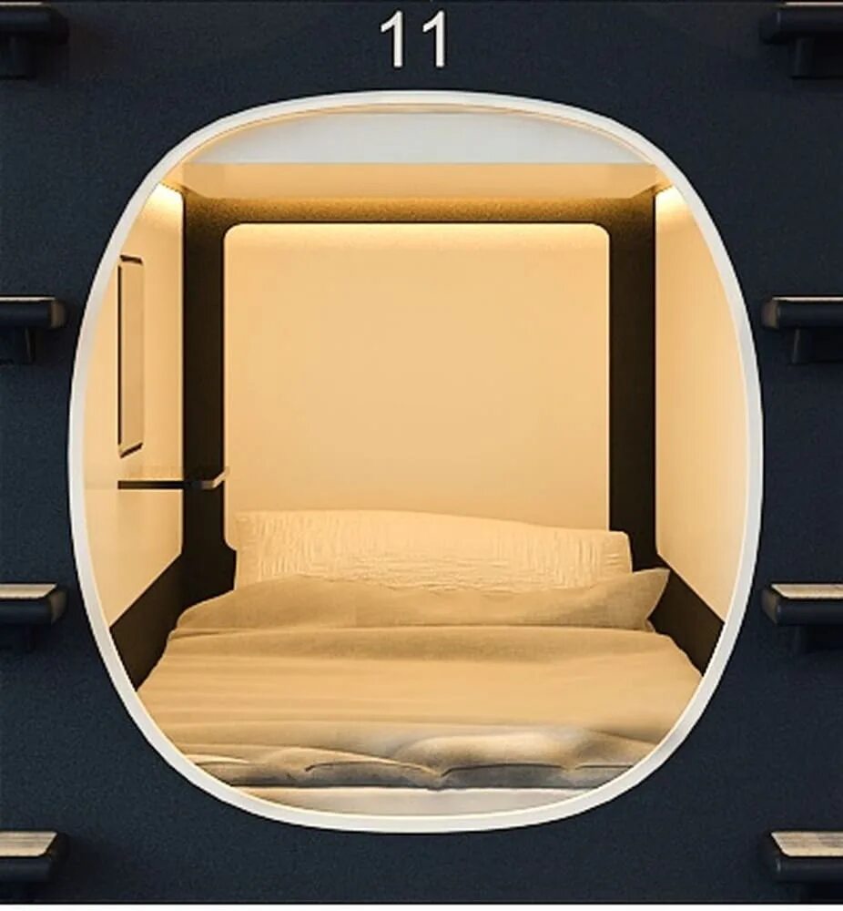 Qube capsule. Капсульный хостел qube. qube capsule отель. 17/3 капсульный отель. qube capsule, москва.