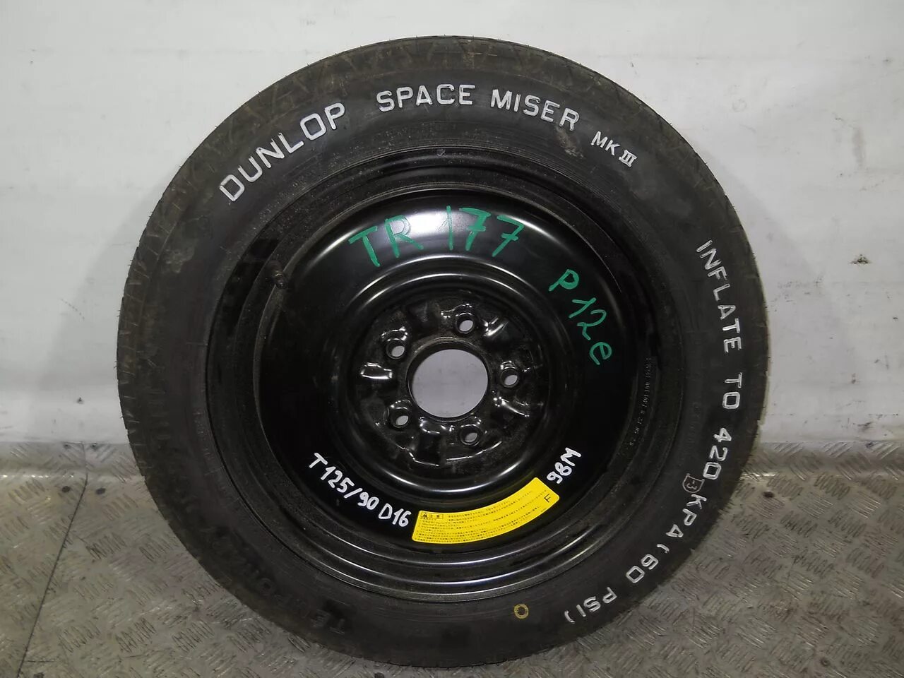 Докатка Dunlop r14. Докатка Ниссан r16. Докатка r16 5x114.3. Докатка r16 5x108. Колесо докатка купить