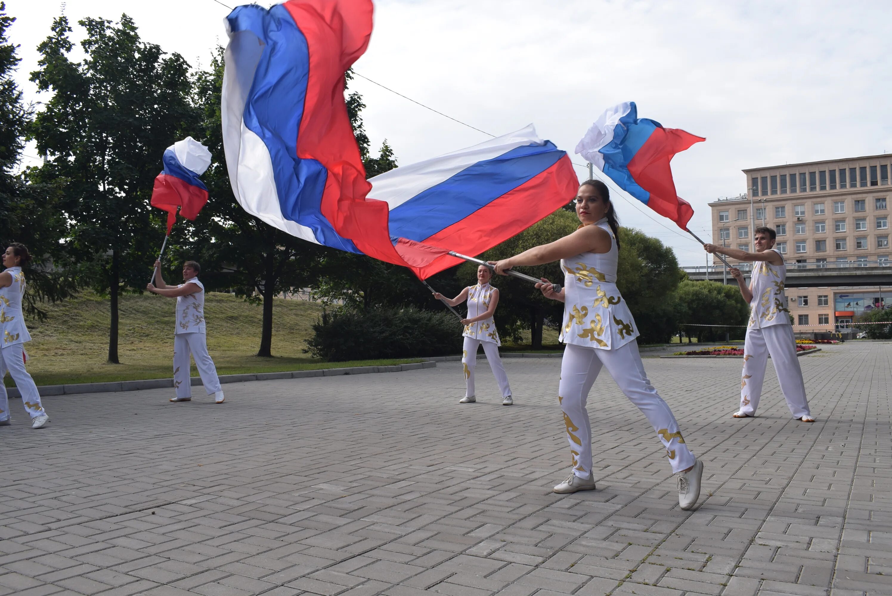 День флага. Флаг российский. День государственного флага Российской Федерации. День национального флага России.