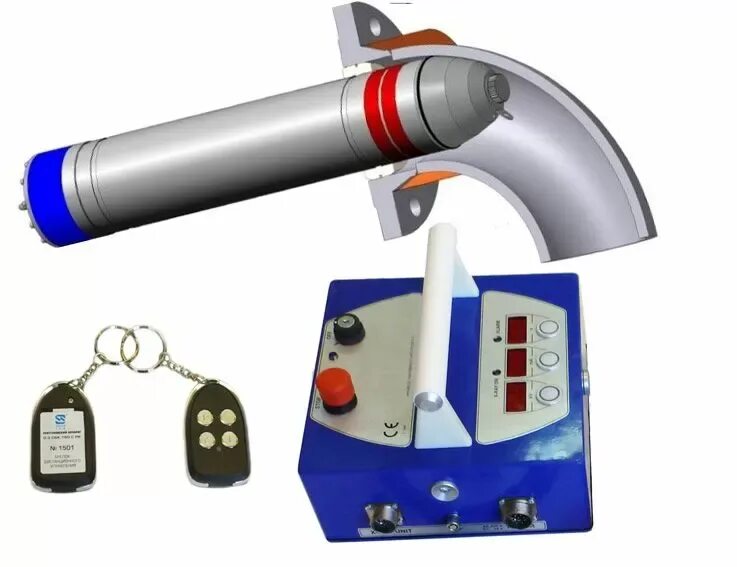 1. Аппаратом рк. Сиком рк-2. 2. Блинный автомат сиком рк 2.