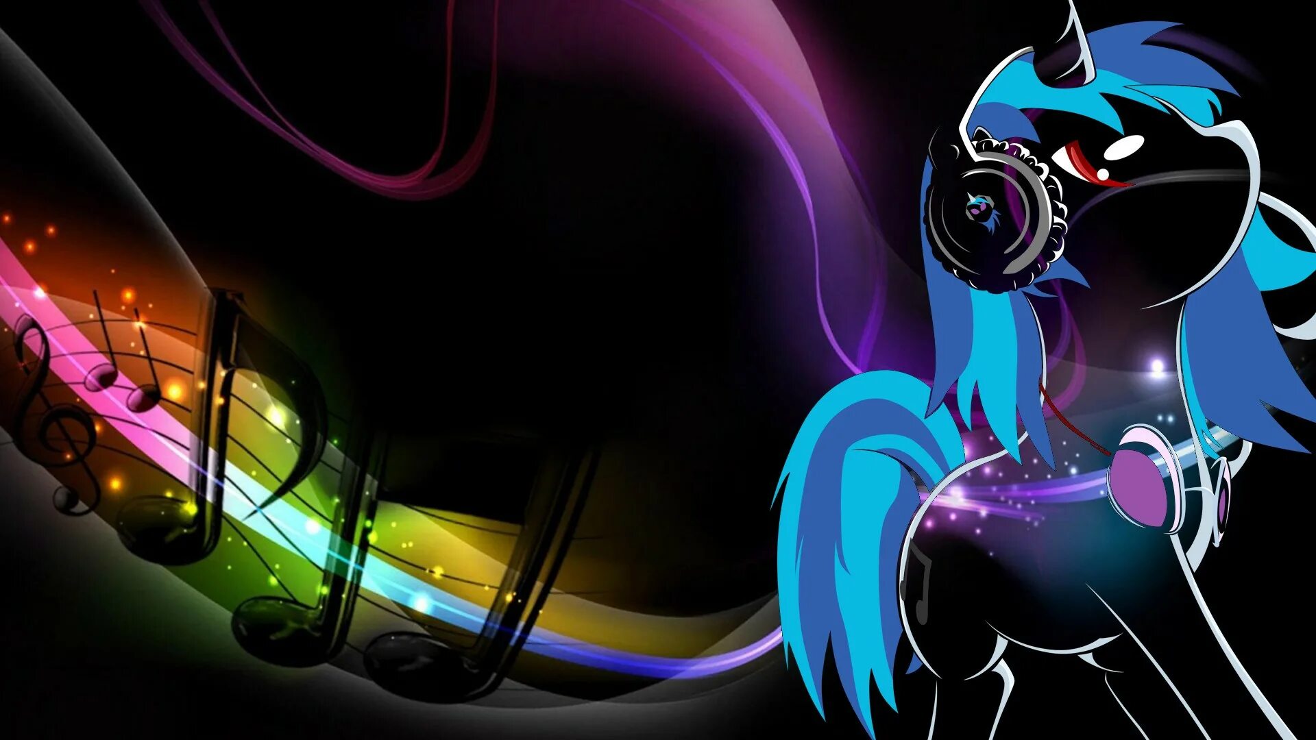 My little pony музыка. My little Pony Vinyl Scratch. Дж Пон 3. DJ Pony 3. MLP DJ Pon-3.