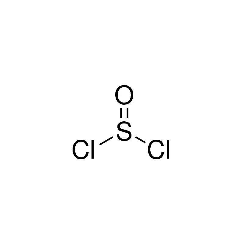 Метанол socl2. Ацетон socl2. Хлористый тионил структурная формула. Socl2 структурная формула.
