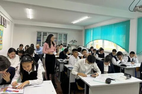 Маргот Суливан порно