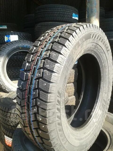 Шины matador mps 500 sibir ice van. Matador sibir ice 500 van. Matador sibir ice 500 van. Matador mps 500 225/75 r16c. Dunlop winter ice 01.