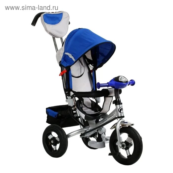 Rich family велосипеды. Велосипед детский трехколесный Family Trike. Детский велосипед Фэмили трайк. Фэмили трайк велосипед трехколесный. Велосипед Фэмили трайк трехколесный детский.