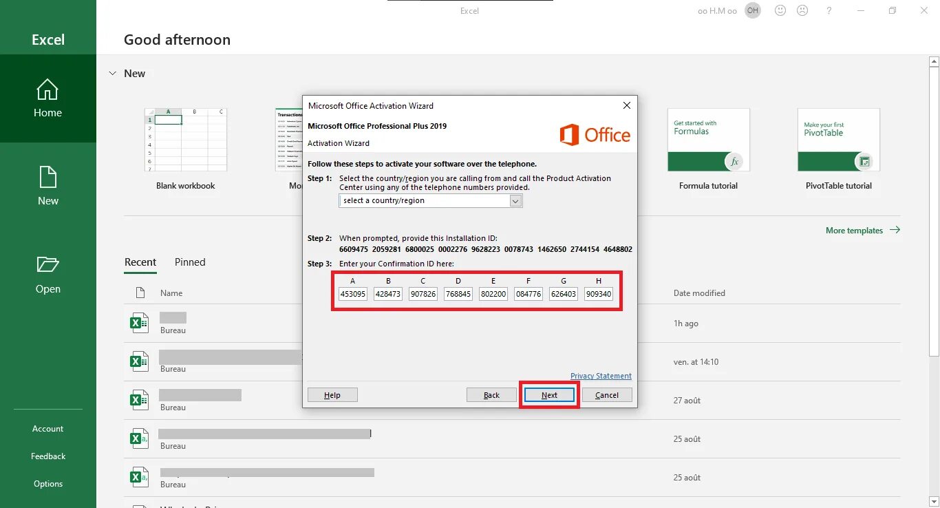 Установить microsoft 2019. Активация office 2025. microsoft office 2025 professional plus. office 2025.