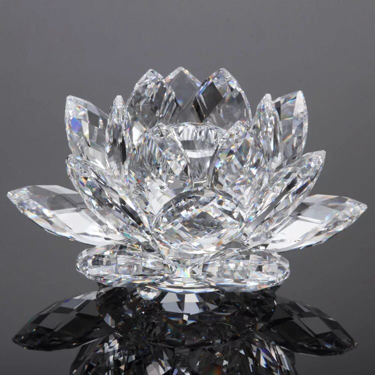 Кристалл лотос фен шуй. Красивый хрусталь. Кристалл дарк бокалы. Хрусталь картинки. Красивый хрусталь.